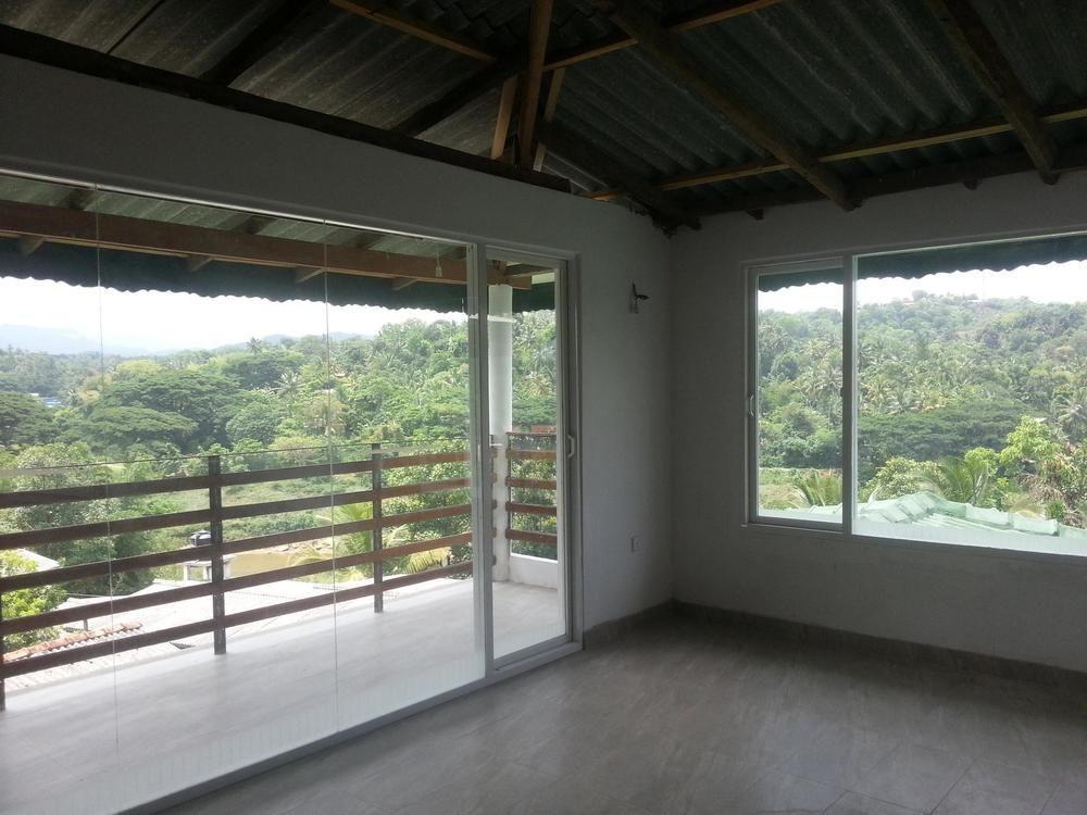 Kandy Holiday Home Exterior foto