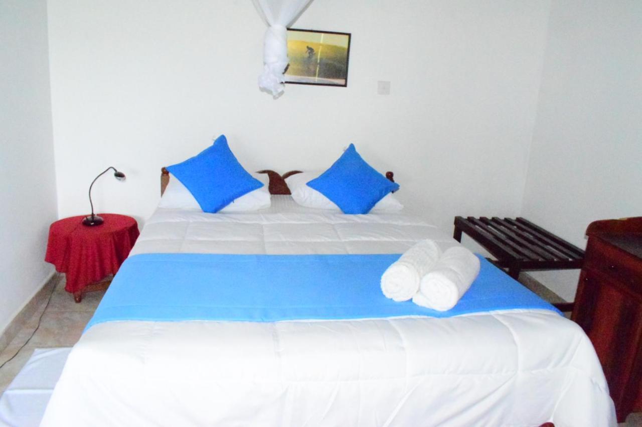 Kandy Holiday Home Exterior foto